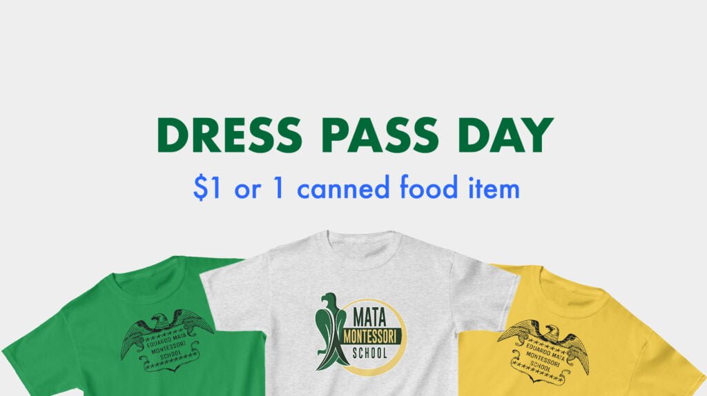 Events for June 2026 – Mata PTA
